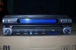  ����SN-2910���� ȫ�Զ������� DVD ����