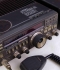 YAESU FT-757GX��