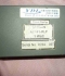 2.4G 1W ���ʷŴ��� 220 �����