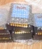 ����ʣ�µĹ�ҵ��12V/10A̫����ֱ������������ѹ-������ʾ�ȣ�