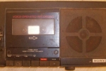 SONY5000