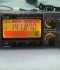 ����̨ic-228A.