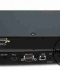 ��AR SR-2200 ���Կ��ƽ��ջ�