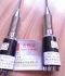 ����ʣ�µ�һ��ȫ��ԭװ����ͨU435.5ҵ�������