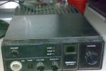 UP-450D