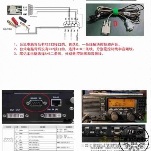 请输入相册名称