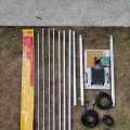 DIYҵߵأ