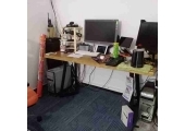 ҵ