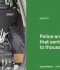 多伦多破获移动伪基站案：改装汽车+44项指控