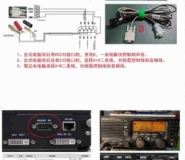 请输入相册名称