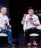 中国改装看“长城”！长城汽车与用户共筑多元改装文化 ...