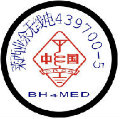BH4MED专区
