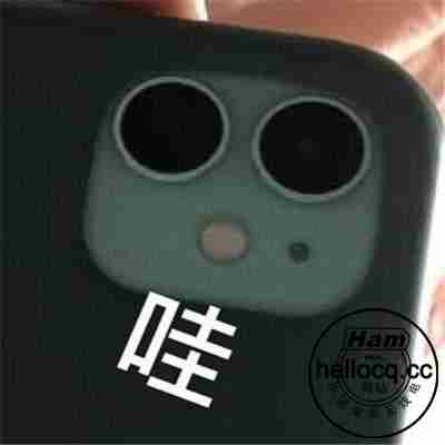 newpic