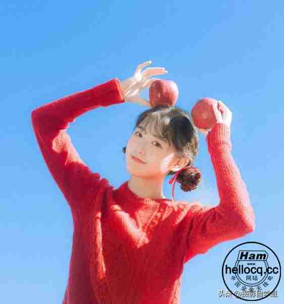 newpic