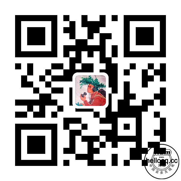 newpic