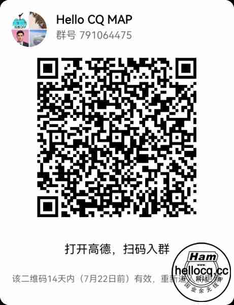 newpic