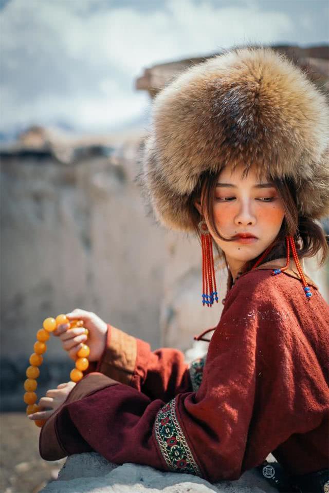 95后新疆摄影师拍出了自己心中的《阿刁》，向赵雷致敬
