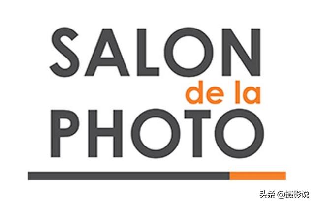 NiSi 2019 Salon De La Photo法国摄影展