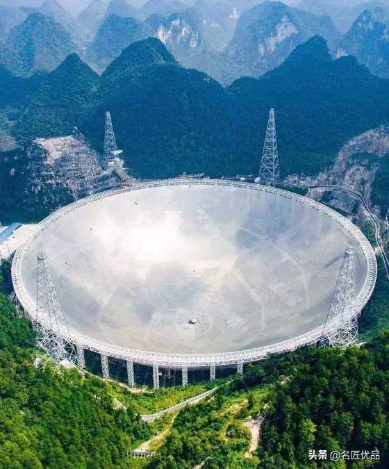 美丽故乡网红打卡地,贵州太魔幻,引得外国摄影师争相来打卡