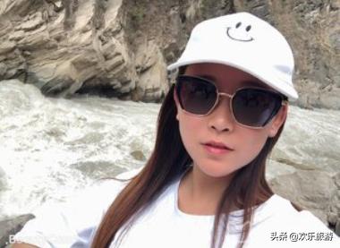 云南旅游!摄影天堂一个姑娘我独自跟团出发了!(请点击)