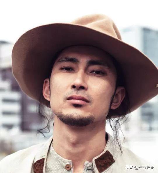 这个业余摄影师,拍摄的日本街景惊艳网友!ins点赞超300万