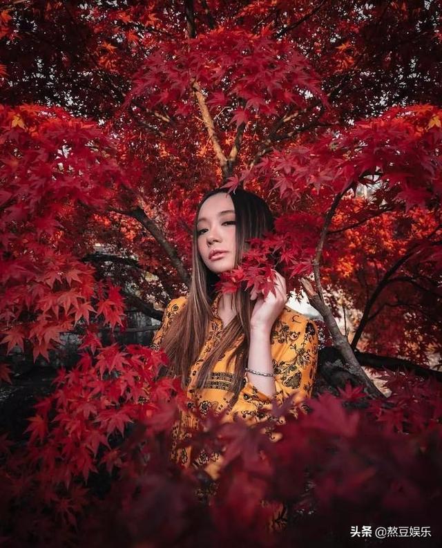 这个业余摄影师,拍摄的日本街景惊艳网友!ins点赞超300万