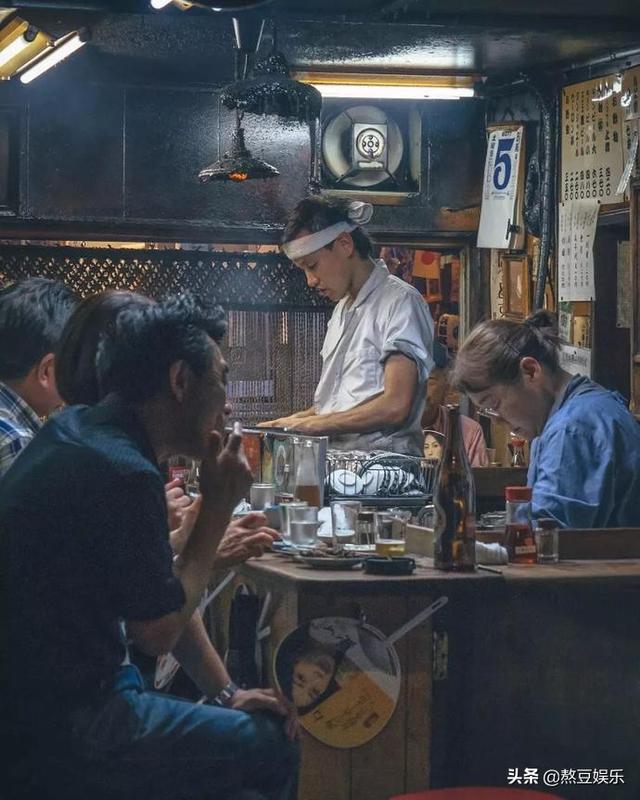这个业余摄影师,拍摄的日本街景惊艳网友!ins点赞超300万