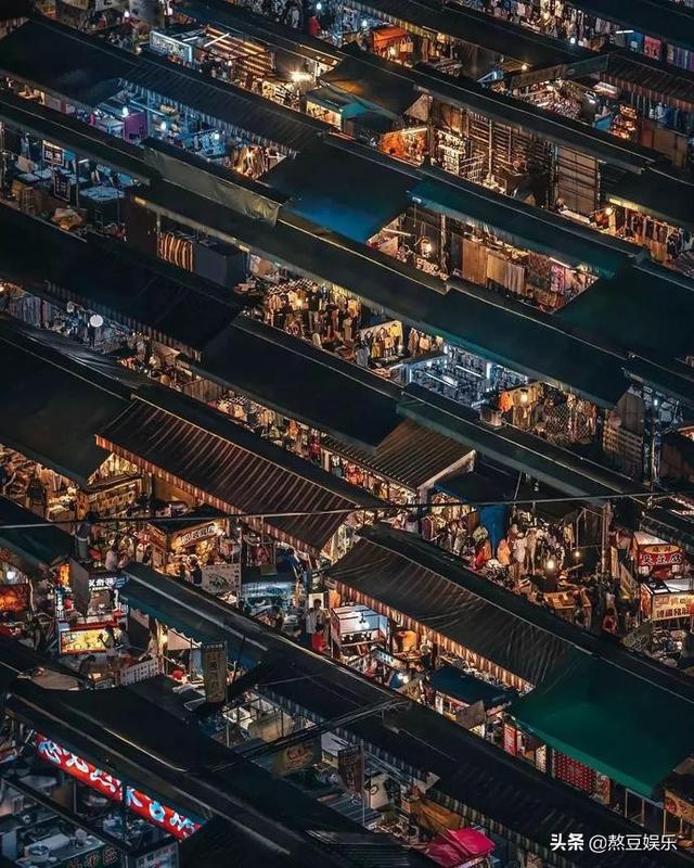 这个业余摄影师,拍摄的日本街景惊艳网友!ins点赞超300万