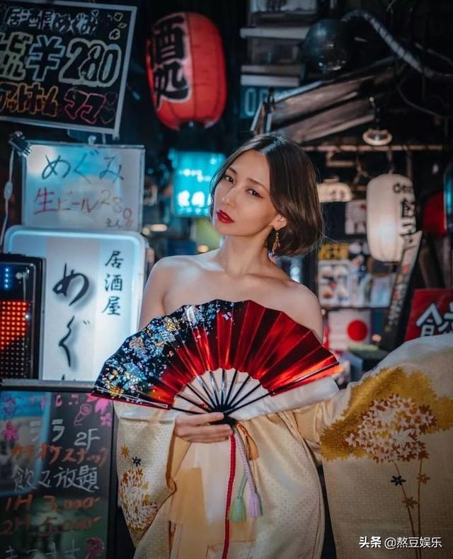 这个业余摄影师,拍摄的日本街景惊艳网友!ins点赞超300万