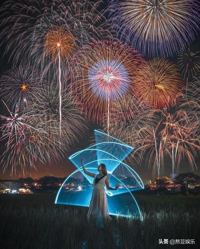 这个业余摄影师,拍摄的日本街景惊艳网友!ins点赞超300万