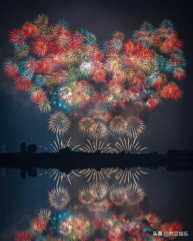 这个业余摄影师,拍摄的日本街景惊艳网友!ins点赞超300万