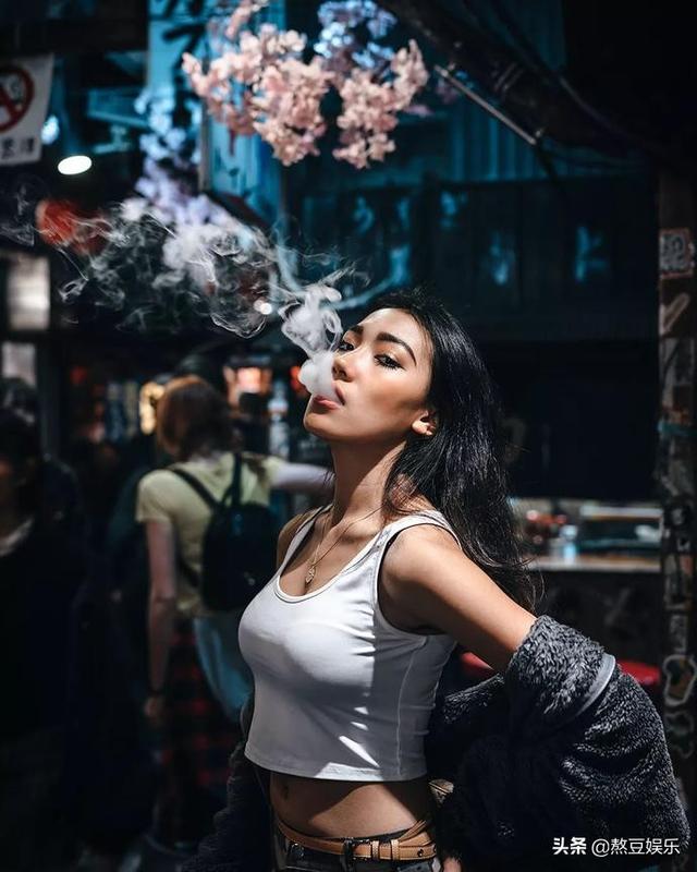 这个业余摄影师,拍摄的日本街景惊艳网友!ins点赞超300万