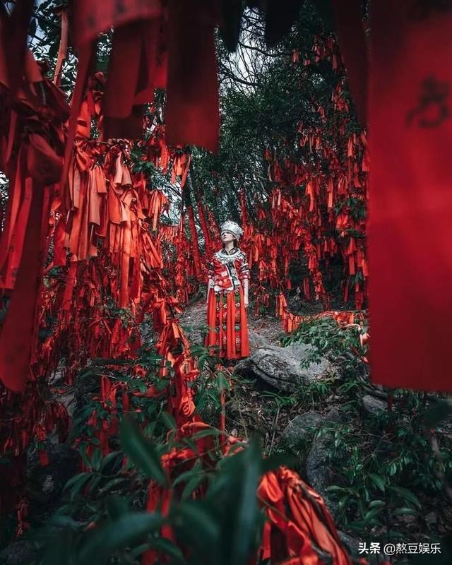 这个业余摄影师,拍摄的日本街景惊艳网友!ins点赞超300万