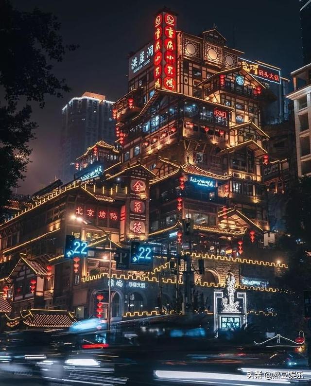 这个业余摄影师,拍摄的日本街景惊艳网友!ins点赞超300万