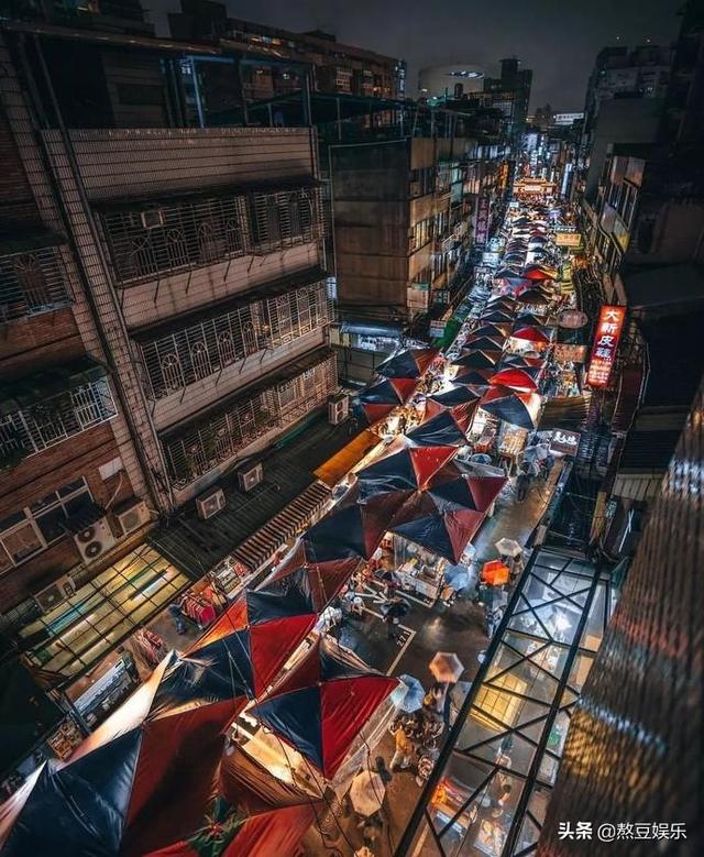 这个业余摄影师,拍摄的日本街景惊艳网友!ins点赞超300万