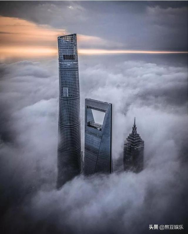 这个业余摄影师,拍摄的日本街景惊艳网友!ins点赞超300万