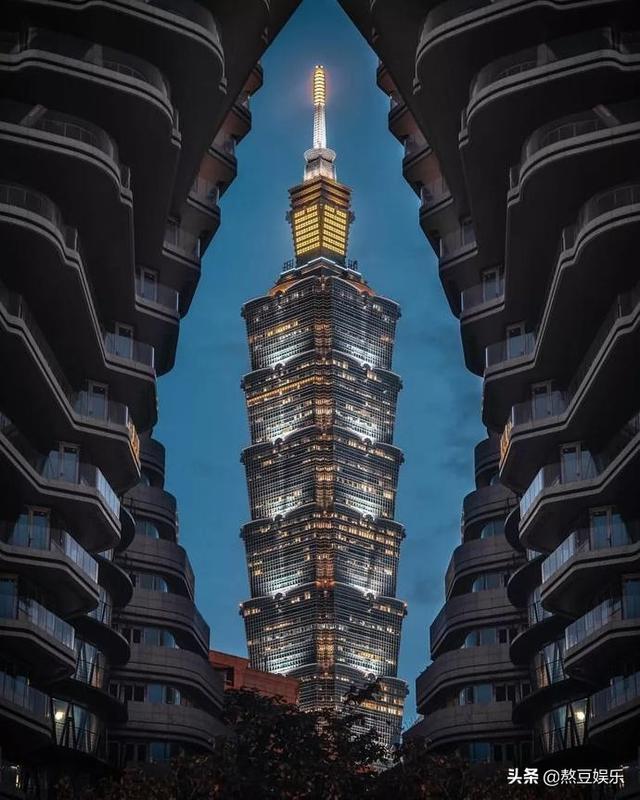 这个业余摄影师,拍摄的日本街景惊艳网友!ins点赞超300万