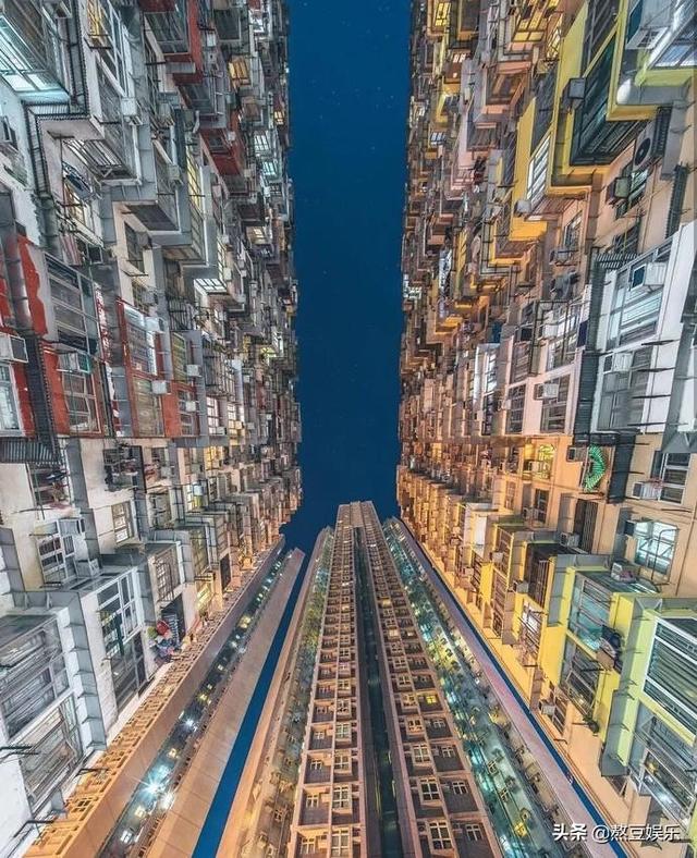 这个业余摄影师,拍摄的日本街景惊艳网友!ins点赞超300万