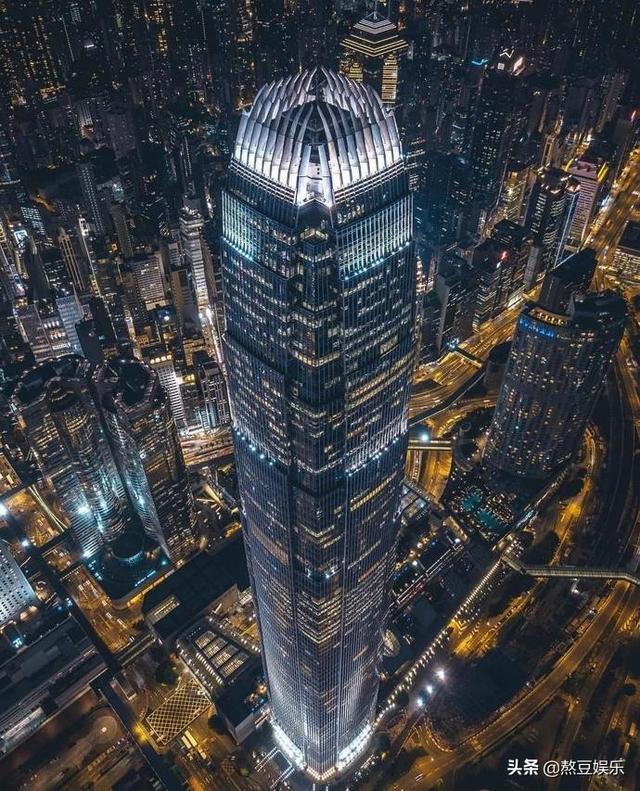 这个业余摄影师,拍摄的日本街景惊艳网友!ins点赞超300万