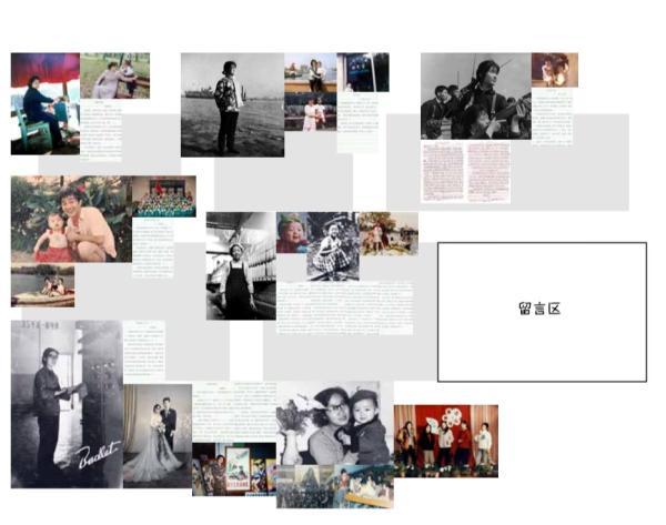 SUSAS2019 摄影展|来杨浦滨江,对话现代生活之源