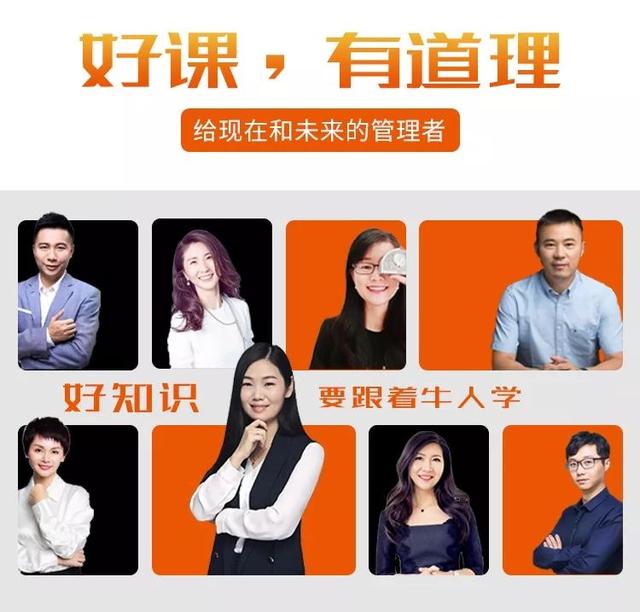假期旅游不用怕,他用行动证明:摄影,手机就够了