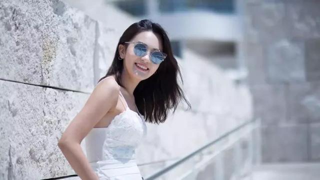 假期旅游不用怕,他用行动证明:摄影,手机就够了