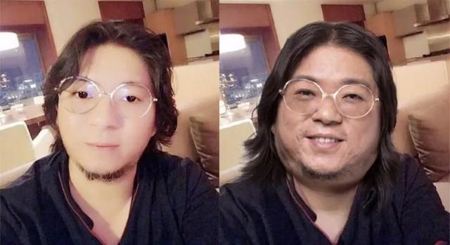 假期旅游不用怕,他用行动证明:摄影,手机就够了