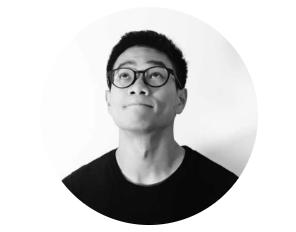 假期旅游不用怕,他用行动证明:摄影,手机就够了