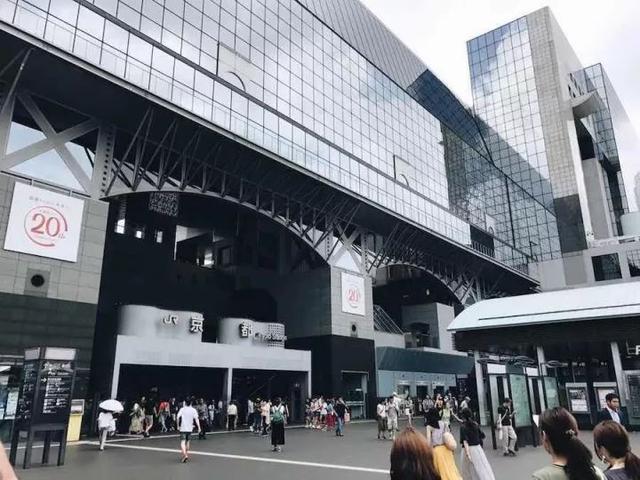 假期旅游不用怕,他用行动证明:摄影,手机就够了
