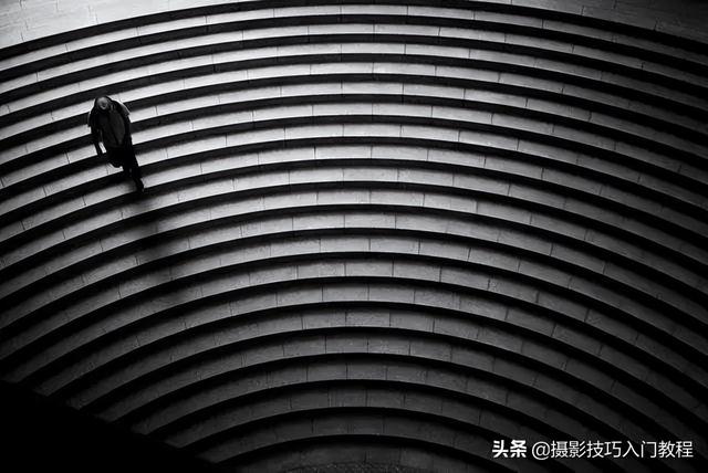 提高拍照技术的10个例子，不管是手机拍照还是相机拍照都可以套用