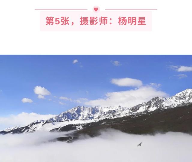 想提升摄影技术？这些技巧绝不能错过！（影展点评第520期）