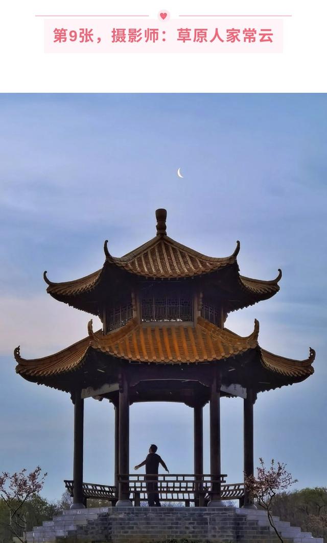 想提升摄影技术？这些技巧绝不能错过！（影展点评第520期）