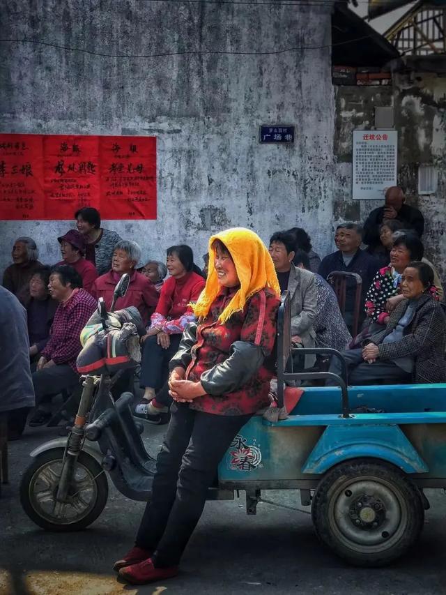 想学好手机摄影？这4个初学者必备的基础知识，你了解多少？