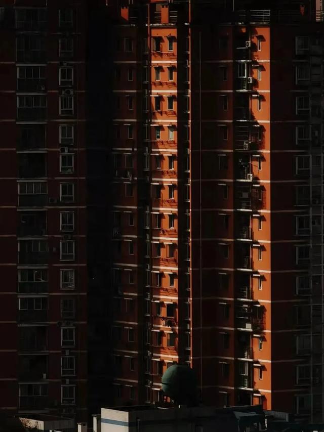 想学好手机摄影？这4个初学者必备的基础知识，你了解多少？